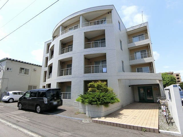 ＧＲＡＮＤＶＡＬＵＥＴＯＹＯＨＩＲＡ