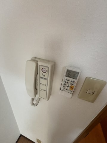 リブリー野田