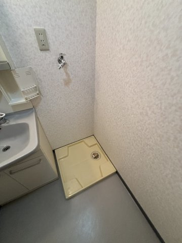 リブリー野田