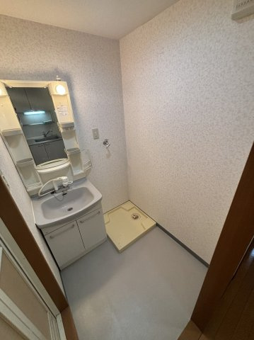 リブリー野田