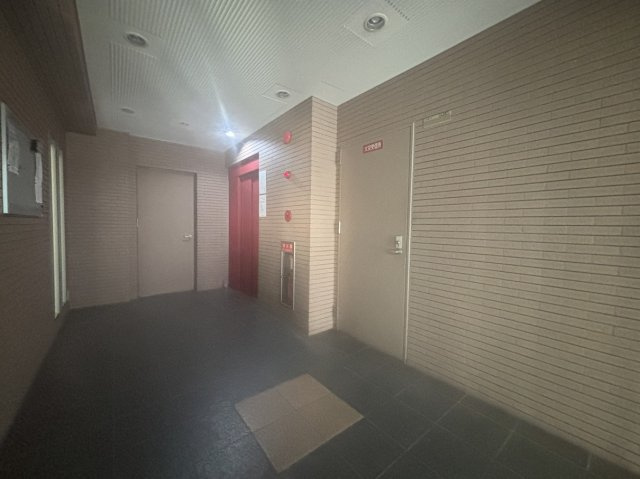 リブリー野田