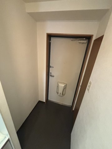 リブリー野田