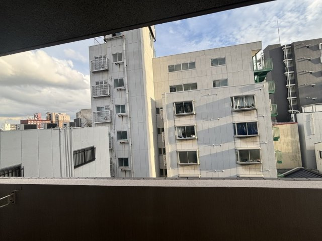 リブリー野田