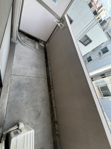 リブリー野田