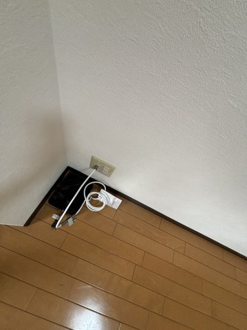 リブリー野田