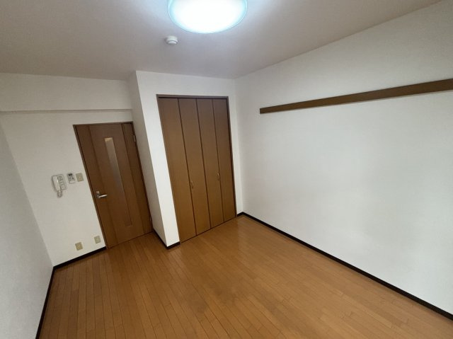 リブリー野田