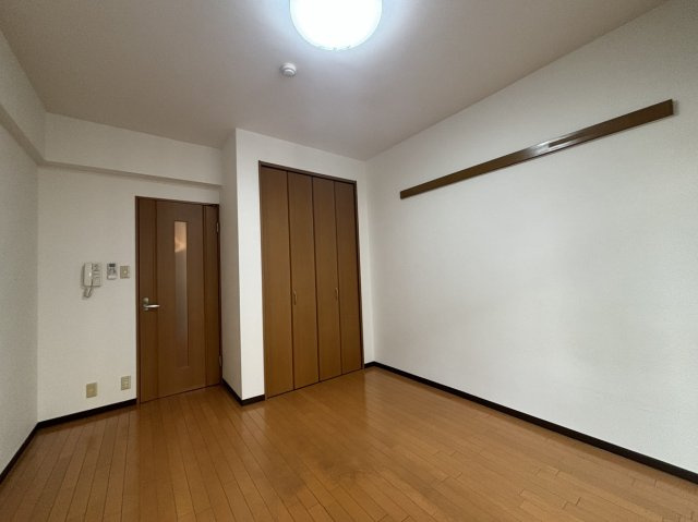 リブリー野田