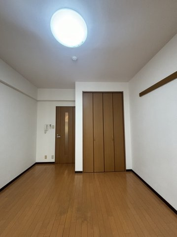 リブリー野田