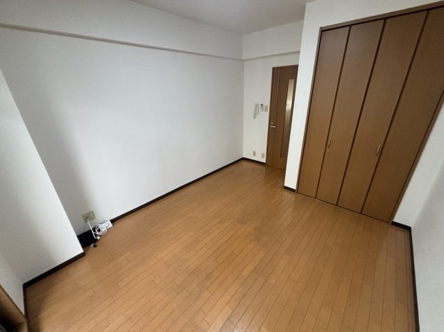 リブリー野田