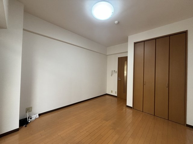 リブリー野田
