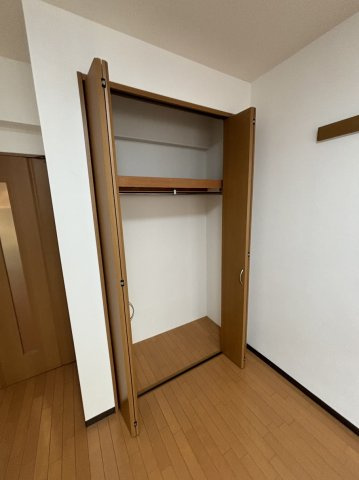 リブリー野田