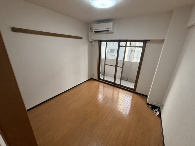 リブリー野田