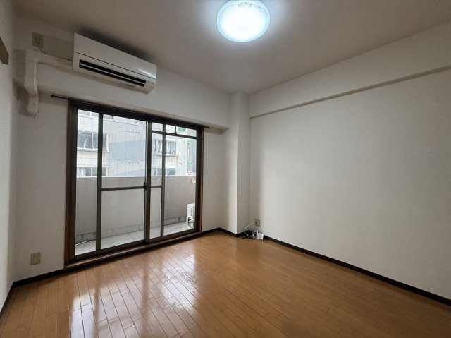リブリー野田