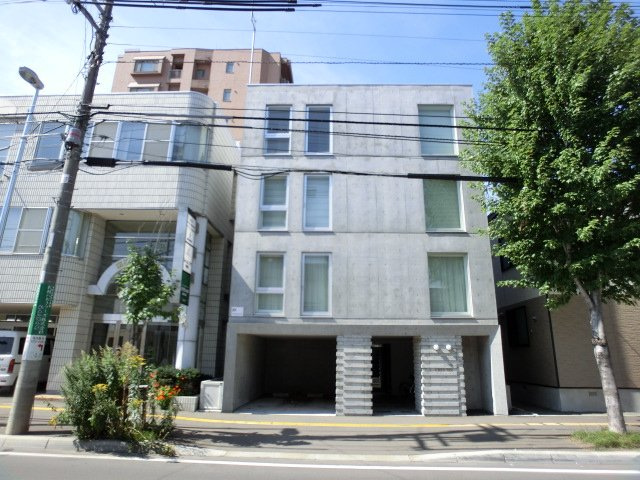 クレス９２０