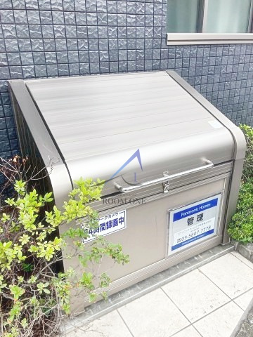 ジプソフィリア