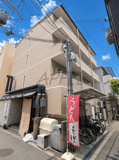 ダイワシティー福島の画像