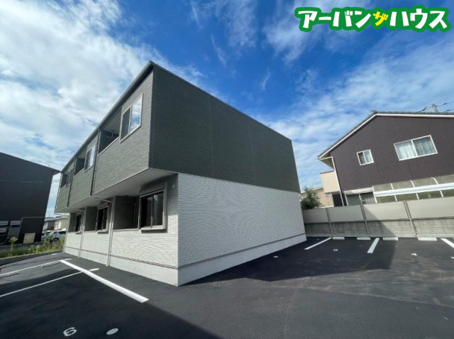 セレノア