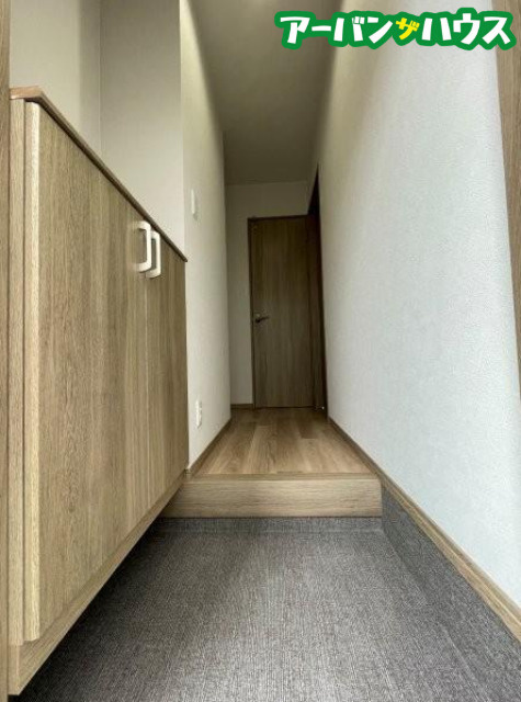 セレノアのその他