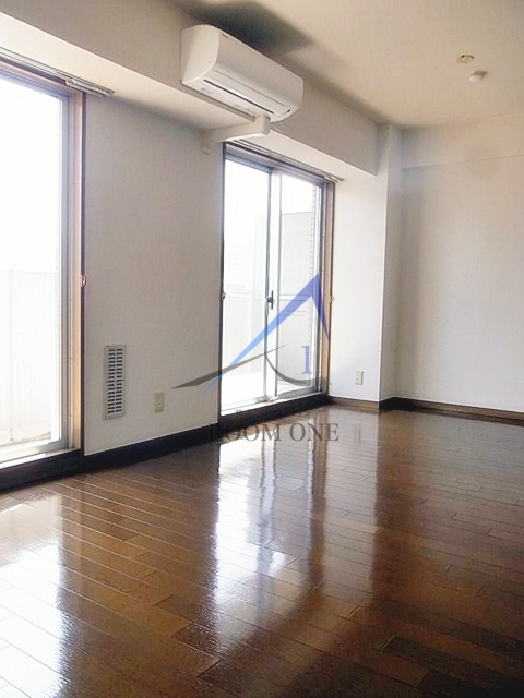 プリヴェ根岸