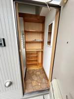他のお部屋の参考写真です