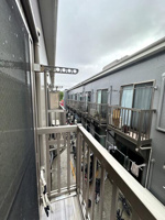 他のお部屋の参考写真です