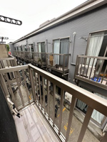 他のお部屋の参考写真です