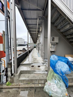 他のお部屋の参考写真です