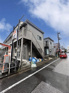 江戸川区南葛西５丁目のアパートの画像