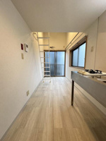 他のお部屋の参考写真です