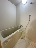 他のお部屋の参考写真です