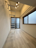 他のお部屋の参考写真です