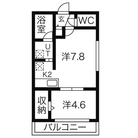 グランドサクセス北3条