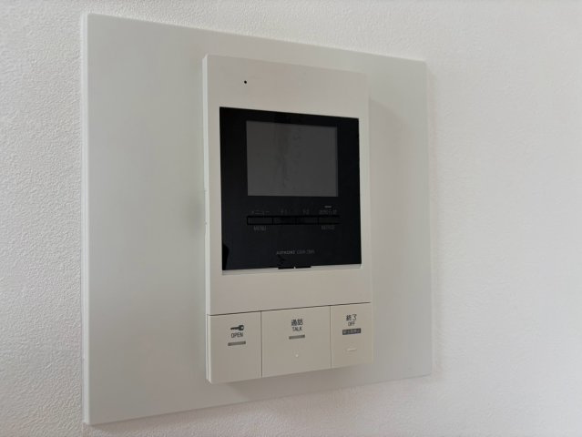 ISM金山｜名古屋市の賃貸ならMy賃貸のセキュリティ|ISM金山