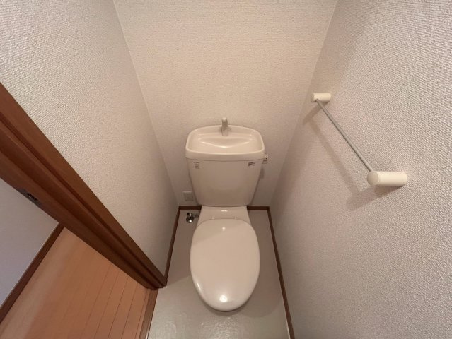 グレースコート｜名古屋市の賃貸ならMy賃貸のトイレ|グレースコート