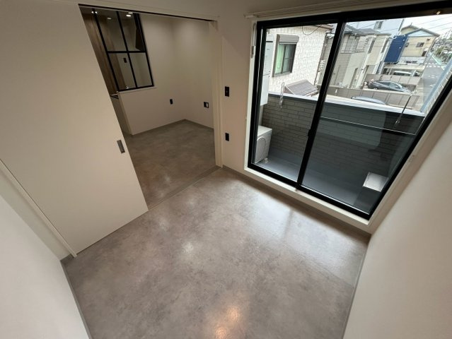 Patina六番町｜名古屋市の賃貸ならMy賃貸の寝室|Patina六番町