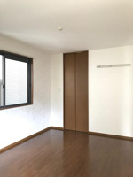 写真は、反転タイプになります。