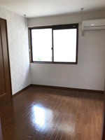 写真は、反転タイプになります。