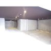 【駐車場】グランドサクセス中島公園 