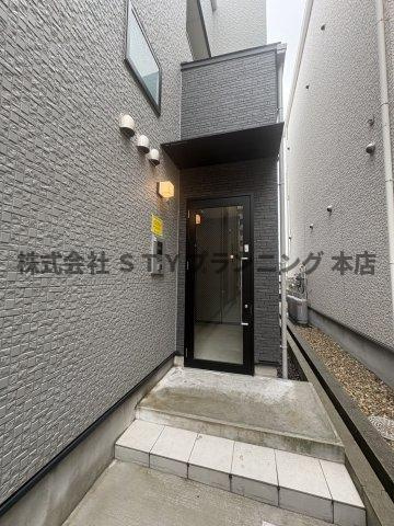 仲介手数料0円！アップザイツのその他