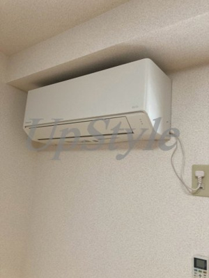 【設備】 | 三和駒込