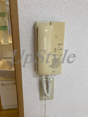 【その他】 | 三和駒込