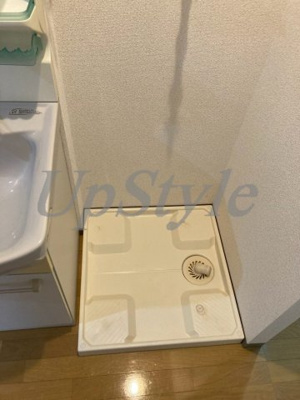 【設備】 | 三和駒込