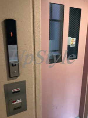 【その他共用部分】 | 三和駒込