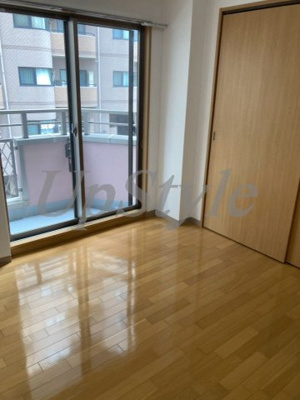 【内装】 | 三和駒込