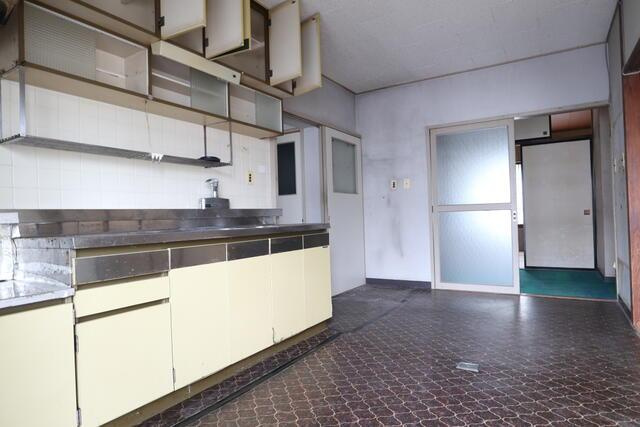 沼津市下河原町の中古マンション