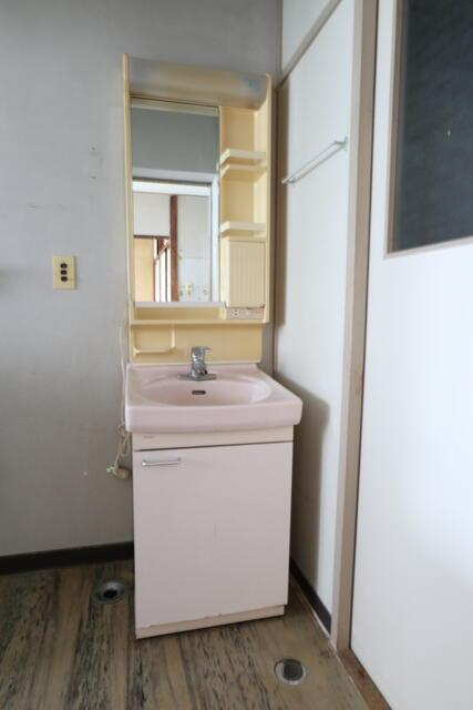 沼津市下河原町の中古マンション