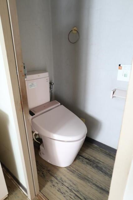 沼津市下河原町の中古マンション