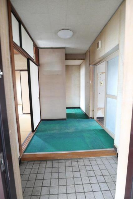 沼津市下河原町の中古マンション