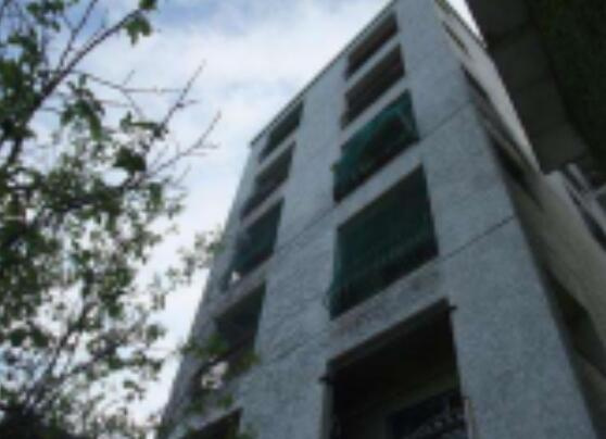 沼津市下河原町の中古マンション
