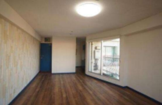 沼津市下河原町の中古マンション